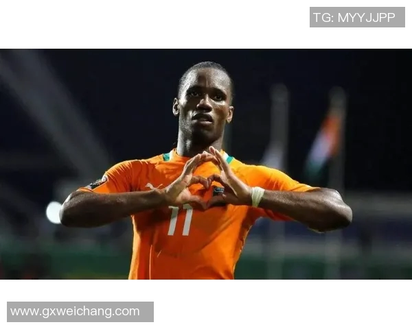 低调但极具实力的十大足球球星排行榜 不为人知的幕后英雄