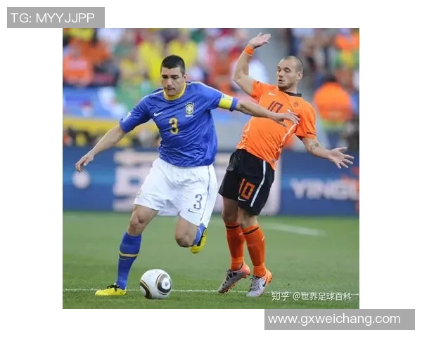 小罗传奇再现足球场 梦回巴西天才的精彩岁月