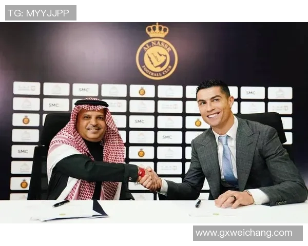 沙特足球队头号球星是谁他的影响力和在国际舞台上的表现解析