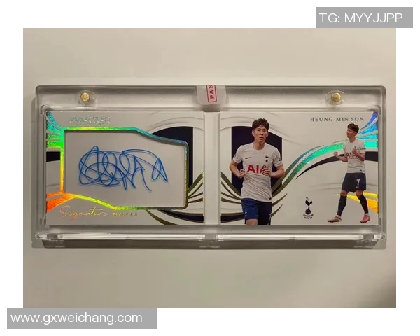 球星卡足球投资指南：如何通过收藏与交易获取长期收益