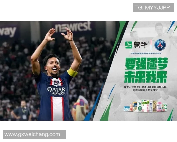 足球传奇与梦想之路：盘点十大球星电影的辉煌人生与不凡成就