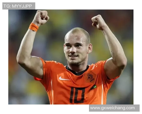 足球巨星笑容瞬间合集 展现球场背后的温暖与力量