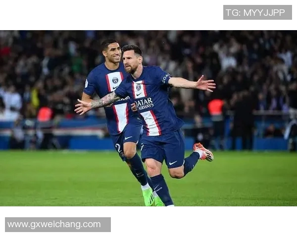 马竞足球球星的崛起与荣耀之路 揭示他们如何书写西甲历史